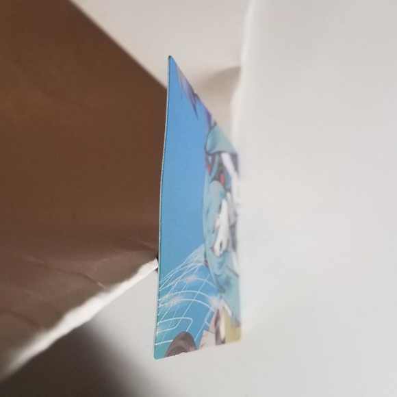 Hatsune Miku Cards - Picture 11 of 11